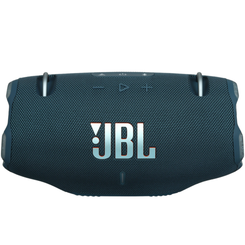 Колонка портативная JBL