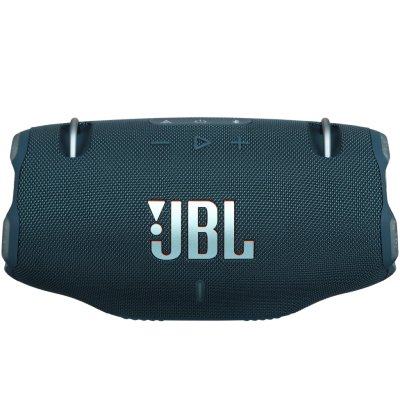 Колонка портативная JBL