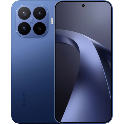Смартфон Xiaomi