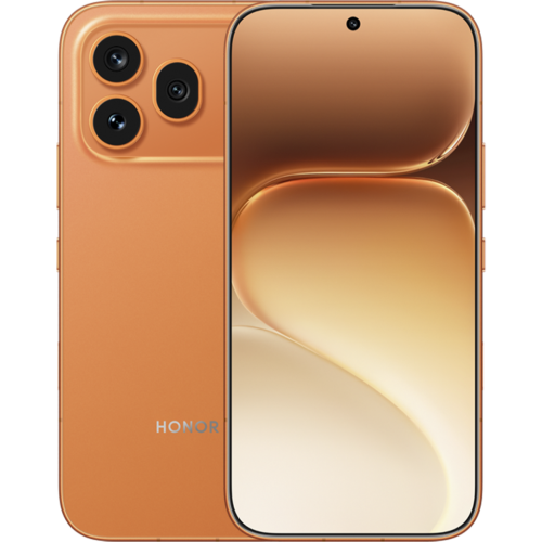 Смартфон HONOR