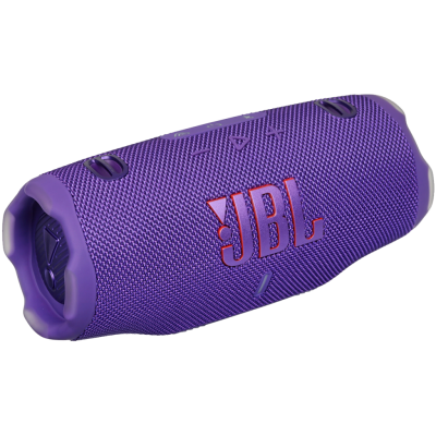 Колонка портативная JBL
