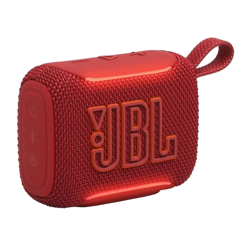 Колонка портативная JBL