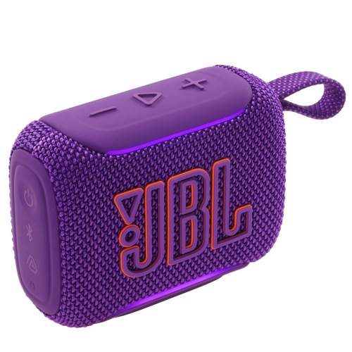 Колонка портативная JBL