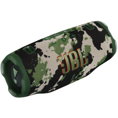 Колонка портативная JBL