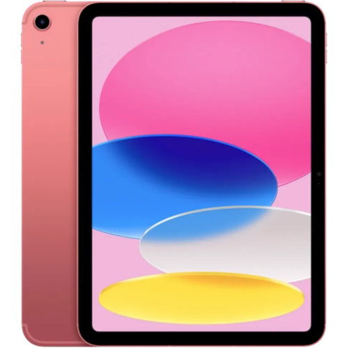 Планшет Apple