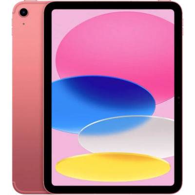 Планшет Apple