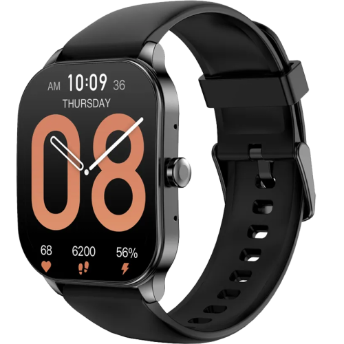 Умные часы Amazfit