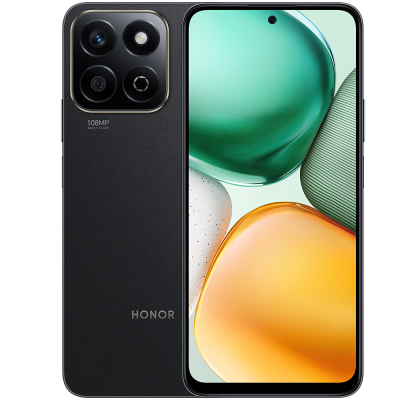 Смартфон HONOR