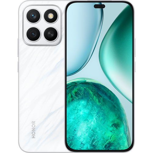 Смартфон HONOR