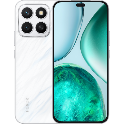Смартфон HONOR