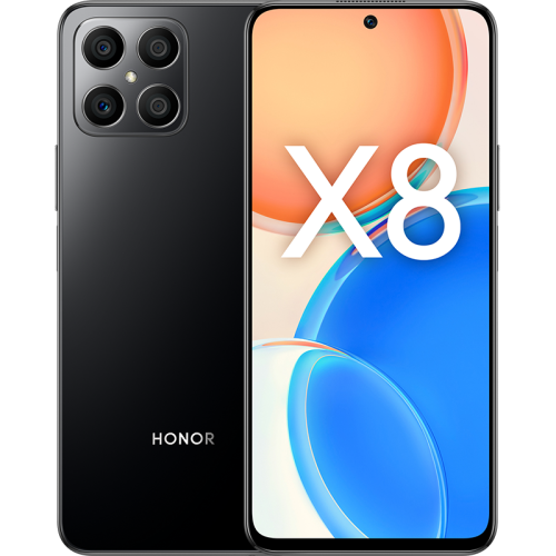 Смартфон HONOR