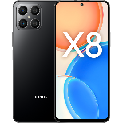 Смартфон HONOR