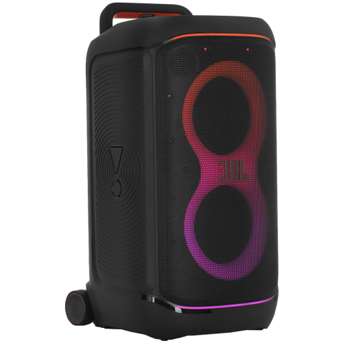 Колонка портативная JBL