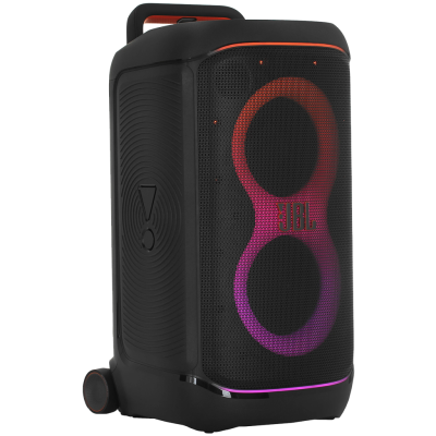 Колонка портативная JBL