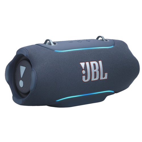 Колонка портативная JBL