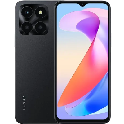 Смартфон HONOR