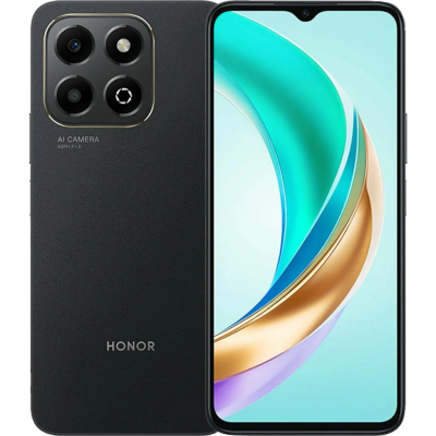 Смартфон HONOR