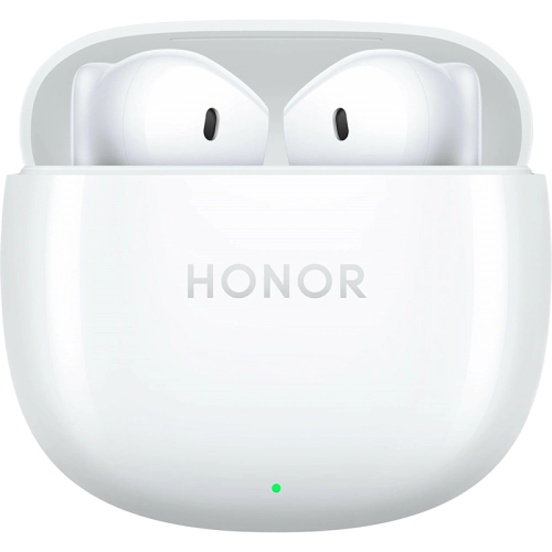 Беспроводные наушники HONOR