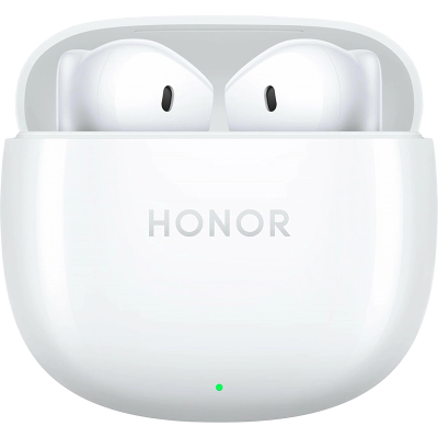 Беспроводные наушники HONOR