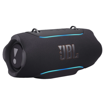 Колонка портативная JBL