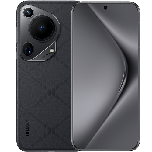 Смартфон HUAWEI