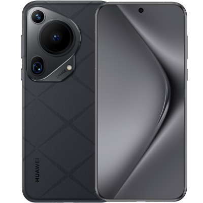 Смартфон HUAWEI