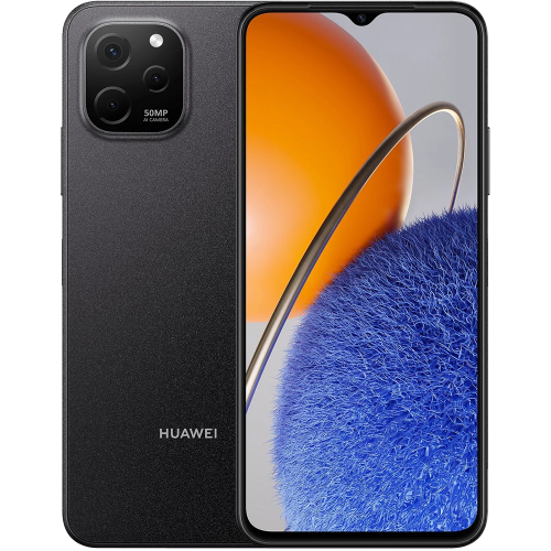 Смартфон HUAWEI