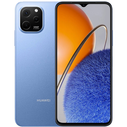 Смартфон HUAWEI