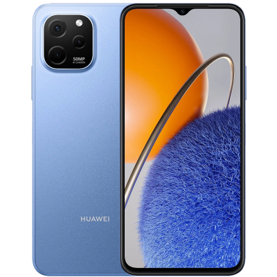 Смартфон HUAWEI