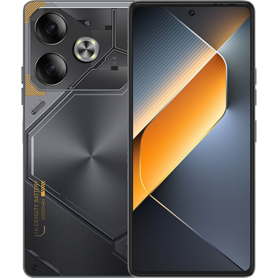 Смартфон TECNO