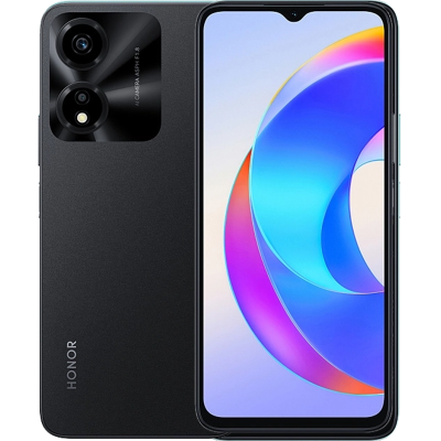 Смартфон HONOR