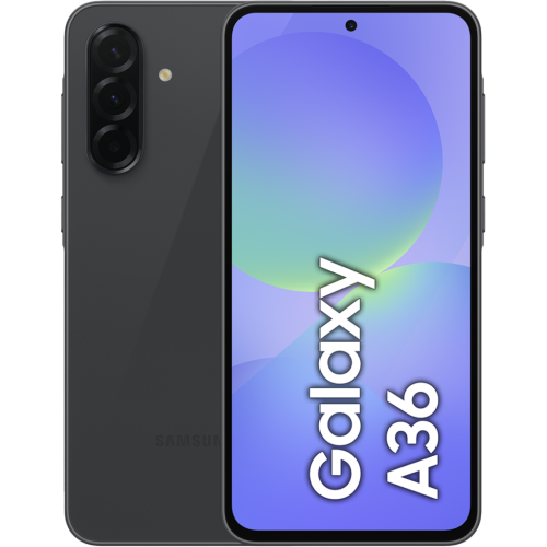 Смартфон Samsung