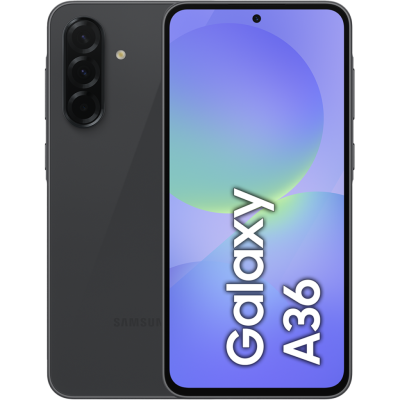 Смартфон Samsung