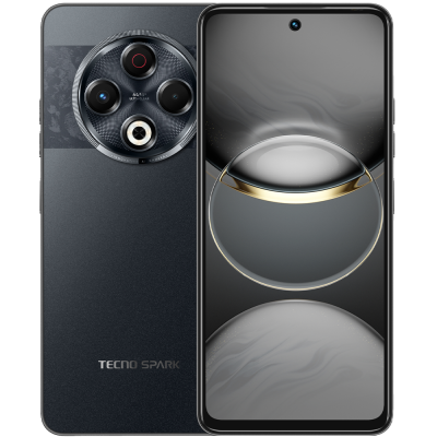 Смартфон TECNO