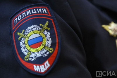 Сотрудница пункта выдачи в Якутске похитила товары на 36 тыс. рублей под видом возвратов / ЯСИА Якутск Якутск Республика Саха (Якутия)