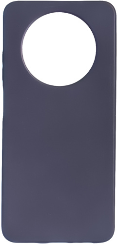 Чехол LuxCase