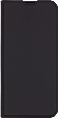 Чехол-книжка Zibelino Book Premium для HUAWEI Nova 15 Pro Чёрный