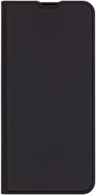 Чехол-книжка Zibelino Book Premium для HUAWEI Nova 15 Pro Чёрный