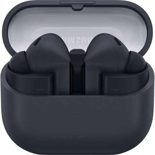 Наушники Samsung Galaxy Buds3 FE SM-R420NZKAMEA Чёрные