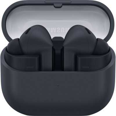 Наушники Samsung Galaxy Buds3 FE SM-R420NZKAMEA Чёрные