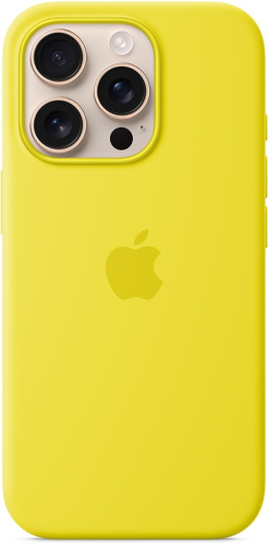 Чехол Apple