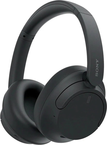 Наушники Sony