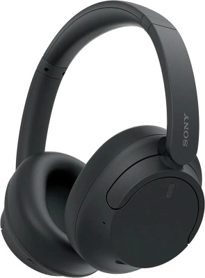 Наушники Sony