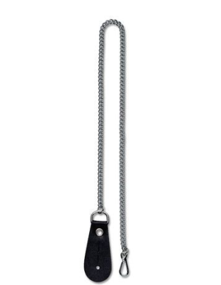 Цепочка Victorinox