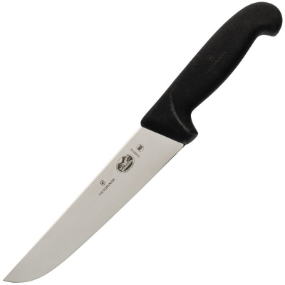 Кухонный мясной нож Victorinox 5.5203.20