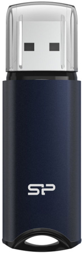 USB-накопитель Silicon Power