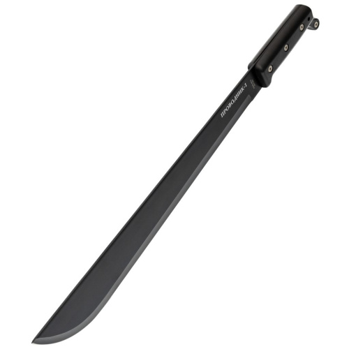 Мачете Pirat Проводник-1, сталь 40Х13, рукоять пластик