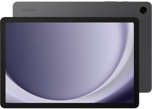 Планшет Samsung