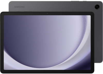 Планшет Samsung