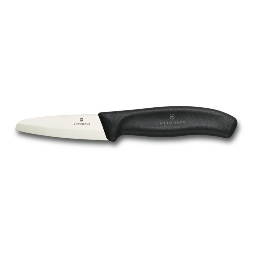Нож Victorinox керамический 7.2003.08G